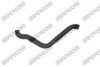 ORIGINAL IMPERIUM 221589 Radiator Hose